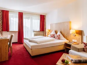 Hotel Kögele