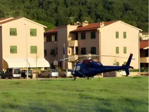 Residence Arianna