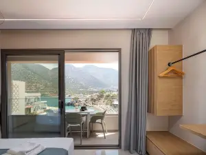 Mira Mare Luxury Residence