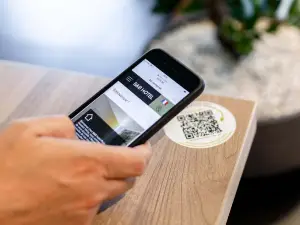 B&B Hotel Thionville Yutz A31