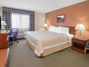 Days Inn by Wyndham Hillsdale