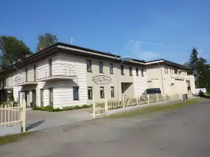 Villa Plena