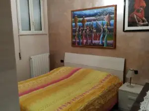 Casa Pif