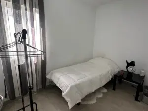 Apartment Almazora II Rental Holidays Ref 036