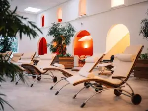 Hotel Calamus
