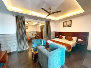 Hotel Prem Sagar