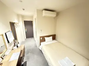 Kesennuma Park Hotel