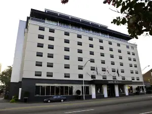 Hotel Duval, Autograph Collection