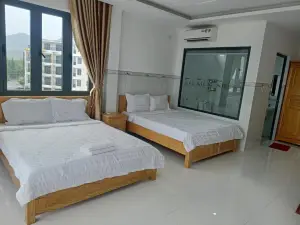 Hotel Vtv Doc Let