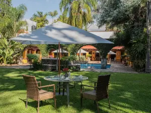 라 호이타 - 어덜트 온리