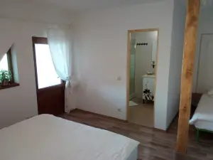 Belegania Villa