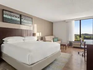 Delta Hotels by Marriott Bristol