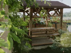 Kuzey Otel