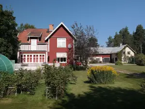 Näsets Marcusgård