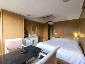 Hotel Sun