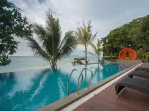 Sotis Hotel Kupang