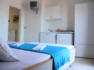 Star Beach Resort