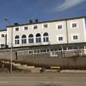 Stora Hotellet Markaryd Promo Code