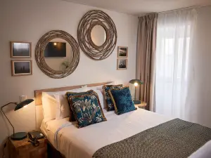 Hotel Cruzeiro