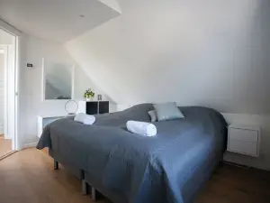Central Tórshavn Home - Close to Attractions