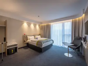 Holiday Inn Express Luzern - Kriens
