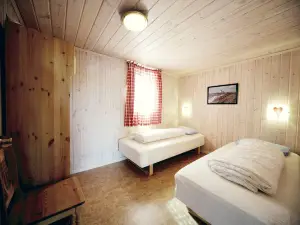 Sørlandet Feriesenter