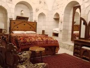Hercai Butik Otel