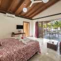 Return to Paradise Resort and Spa Promo Code