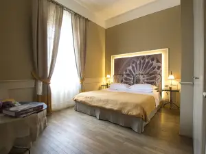 Locanda di Pietracupa