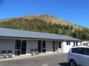 BigSky Motels