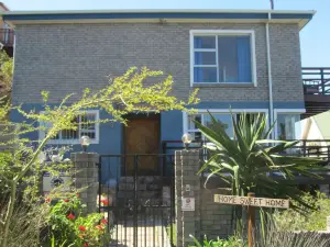 Bluebottle Guesthouse