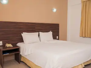 Abba Hotel