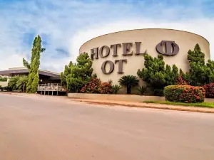 Hotel OT