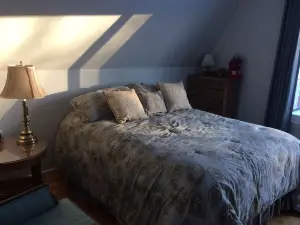 Shawano WI Wolf River home with lake access via Shawano Lake Channel