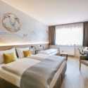 Jufa Hotel Weiz Promo Code