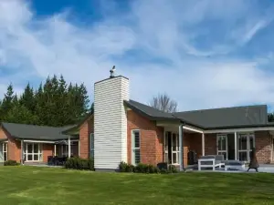 เจม เบด แอนด์ บรีกฟาสต์