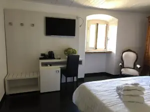 AZIENDA AGRICOLO IL POGGIOLINO