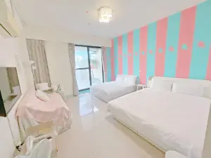 Suiian inn