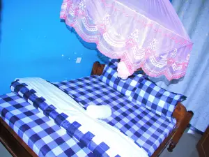 HAPPY CLASSIC LODGE MBEYA