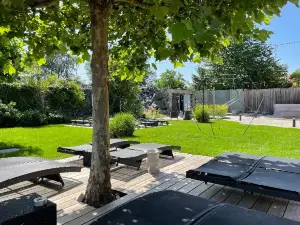 カンテラ バイ ウィーガント