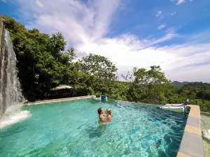 ガイア コレクション ホテルズ