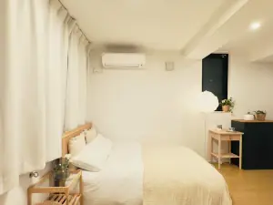 Kyo-wa Hotel Kinshicho