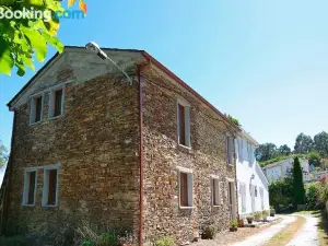 Casa Elena Turismo Rural