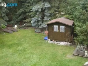 Ferienwohnung Kluge