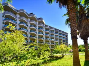 Annabella Park Hotel - All Inclusive