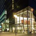 Novotel London Paddington Promo Code