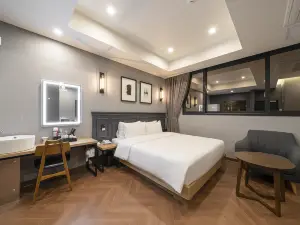 울산 중구 라파즈 무인텔