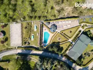 Sunčani Breg Apartments Vrdnik