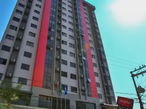 Vivendas Rio Claro by Atlantica