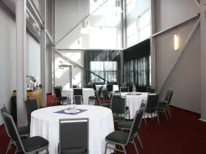 Radisson Menomonee Falls